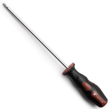 Noctua NM-SD1 SecuFirm2+ Torx T20 screwdriver NM-SD1