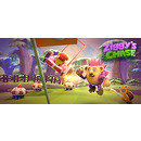 Igra PC Ziggy's Chase STEAM Key