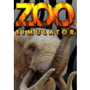 Igra PC Zoo Simulator