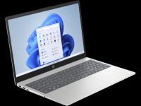 a0f1e12b-6413-4f5b-abcd-9633637a033c-0197961613902.jpg