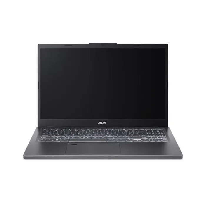 A15-41M-R5MX, 15,6/FHD/R7 8840HS/16GB/S512GB/DOS/GRY/2Y