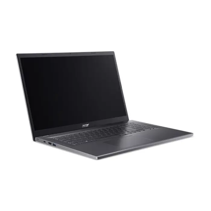 A17-51M-500Z, 17.3/FHD/i5-1334U/16GB/S512GB/INT/W11H/GRY/2Y