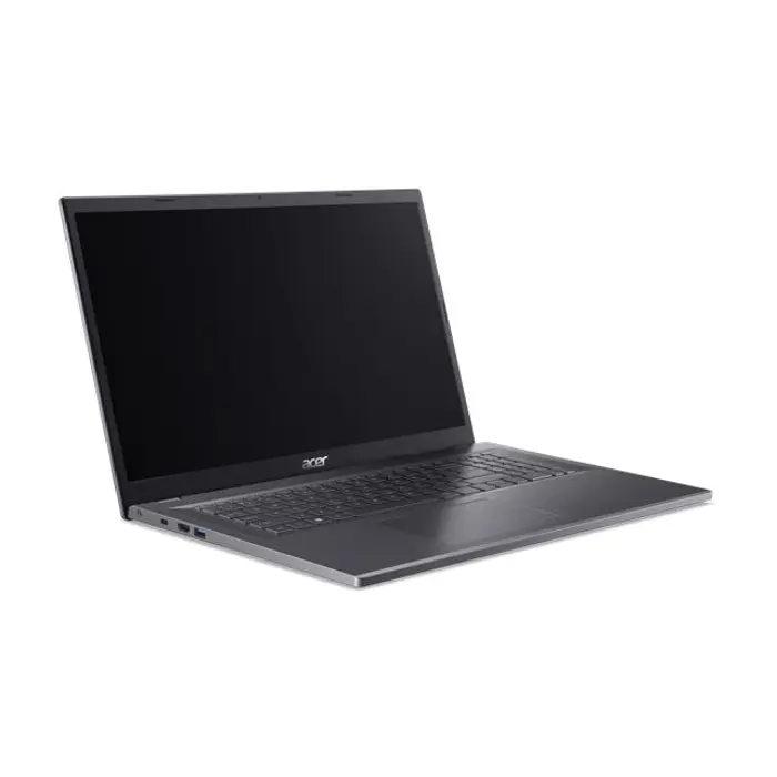 A17-51M-56ZZ, 17.3/FHD/i5-1334U/16GB/S512GB/DOS/GRY/2Y