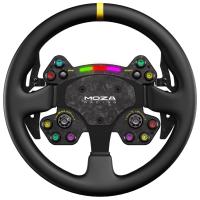 MOZA Racing RS V2 Volan  PC - 804