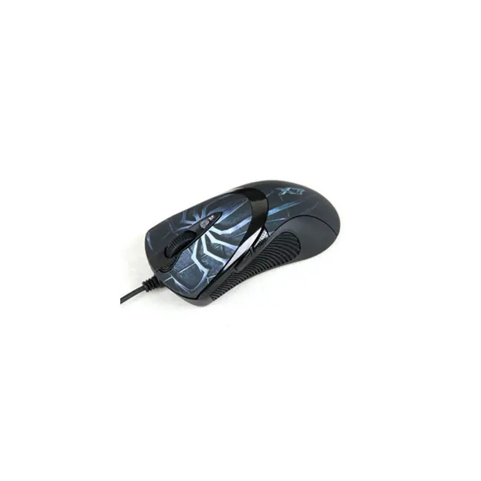 a4tech-anti-vibrate-laser-gaming-xl-747h-mouse-usb-type-a-36-53725-pera4tmys0393.webp