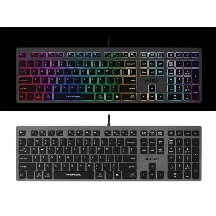 a4tech-fstyler-fx60h-neon-backlit-keyboard-usb-qwerty-black--24761-pera4tkla0154.webp