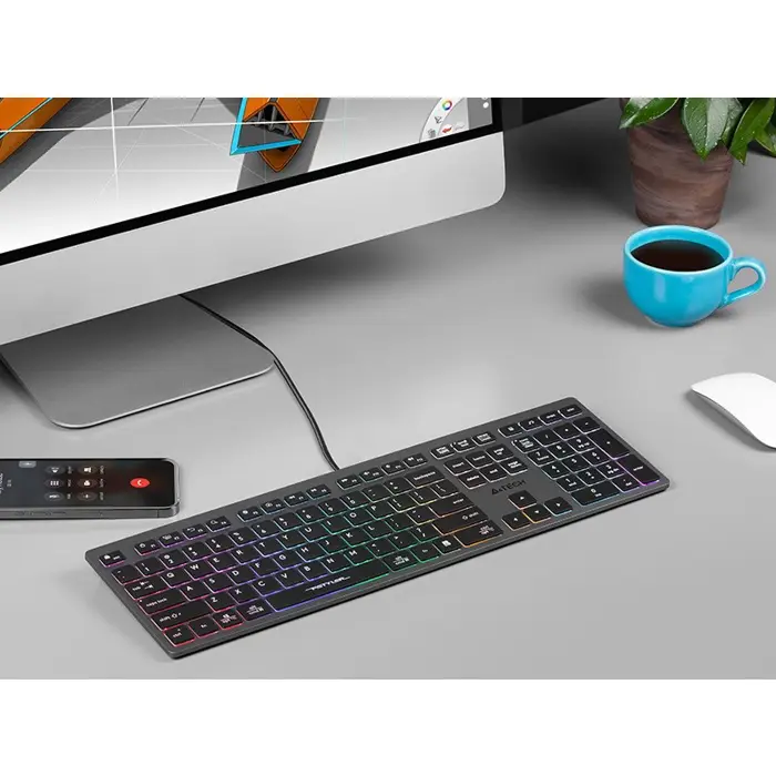a4tech-fstyler-fx60h-neon-backlit-keyboard-usb-qwerty-black--25911-pera4tkla0154.webp