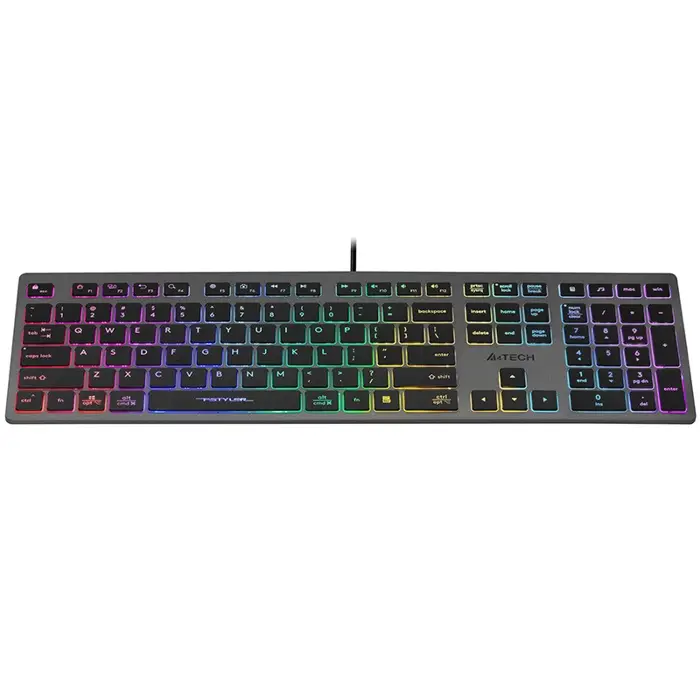a4tech-fstyler-fx60h-neon-backlit-keyboard-usb-qwerty-black--26424-pera4tkla0154.webp