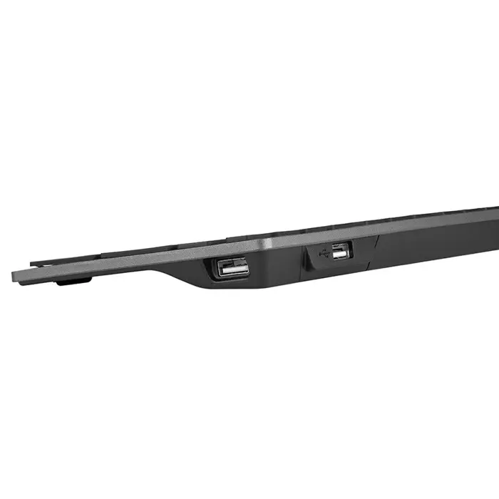 a4tech-fstyler-fx60h-neon-backlit-keyboard-usb-qwerty-black--26796-pera4tkla0154.webp
