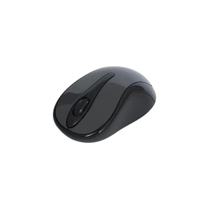 a4tech-g3-280n-mouse-ambidextrous-rf-wireless-optical-2000-d-35891-pera4tmys0479.webp