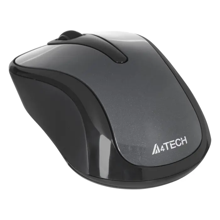 a4tech-g3-280n-mouse-ambidextrous-rf-wireless-optical-2000-d-49378-pera4tmys0479.webp