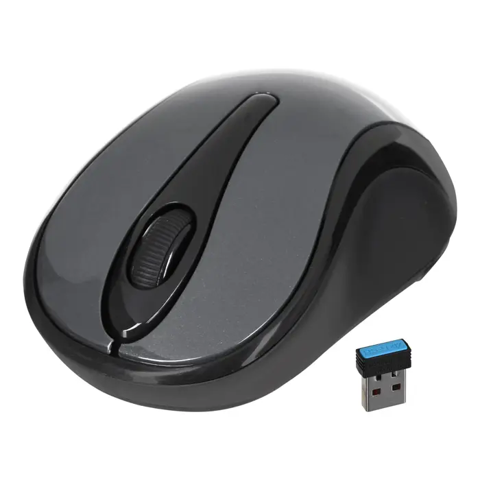 a4tech-g3-280n-mouse-ambidextrous-rf-wireless-optical-2000-d-52890-pera4tmys0479.webp