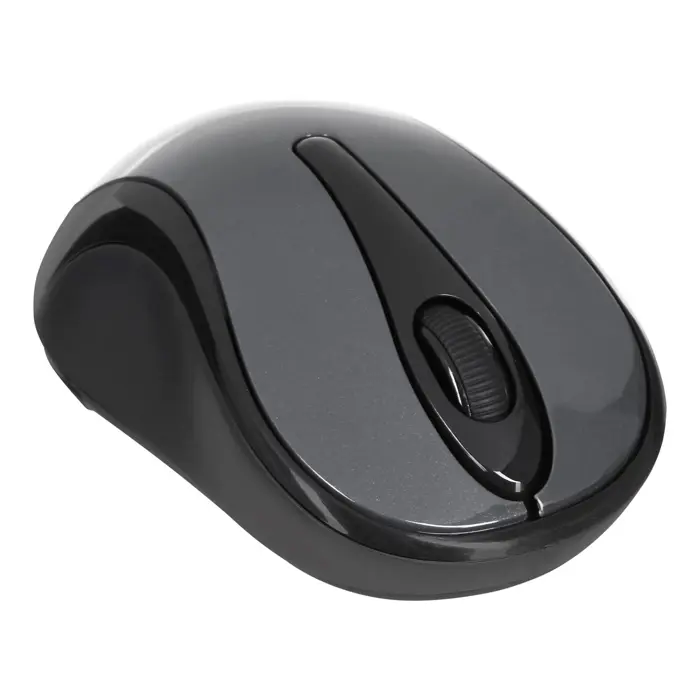 a4tech-g3-280n-mouse-ambidextrous-rf-wireless-optical-2000-d-58821-pera4tmys0479.webp