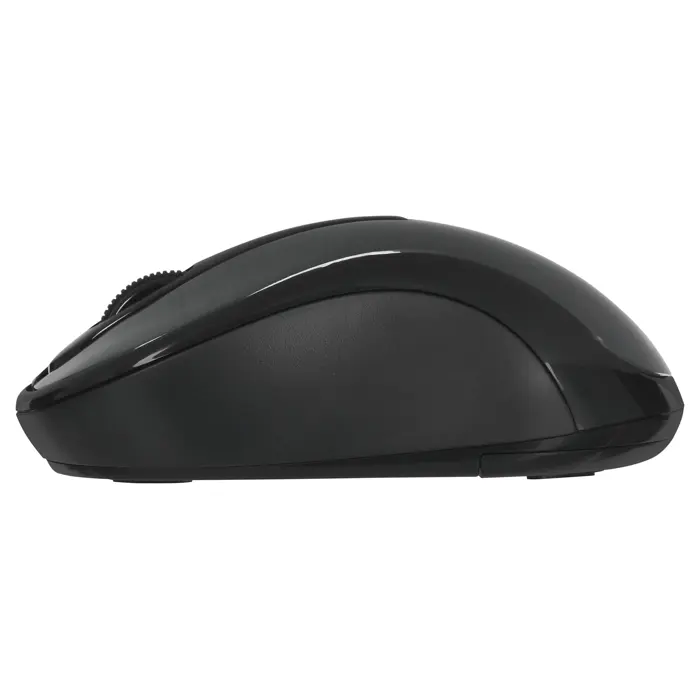 a4tech-g3-280n-mouse-ambidextrous-rf-wireless-optical-2000-d-61631-pera4tmys0479.webp