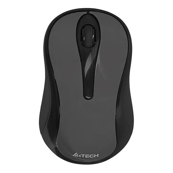 a4tech-g3-280n-mouse-ambidextrous-rf-wireless-optical-2000-d-62609-pera4tmys0479.webp