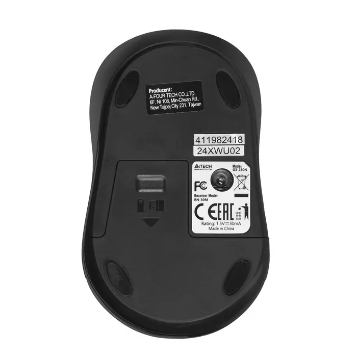 a4tech-g3-280n-mouse-ambidextrous-rf-wireless-optical-2000-d-63895-pera4tmys0479.webp