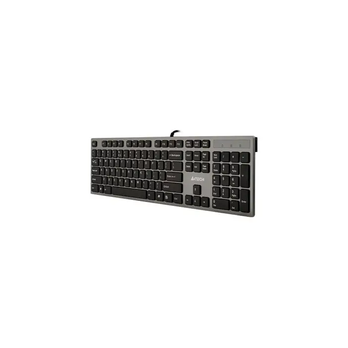 a4tech-kv-300h-keyboard-usb-qwerty-black-grey-83039-pera4tkla0097.webp