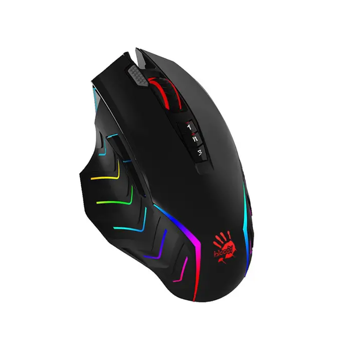 a4tech-mouse-bloody-j95s-stone-black-usb-activated-a4tmys473-10019-gama4tmys0002.webp