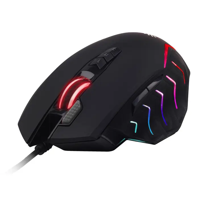 a4tech-mouse-bloody-j95s-stone-black-usb-activated-a4tmys473-59329-gama4tmys0002.webp