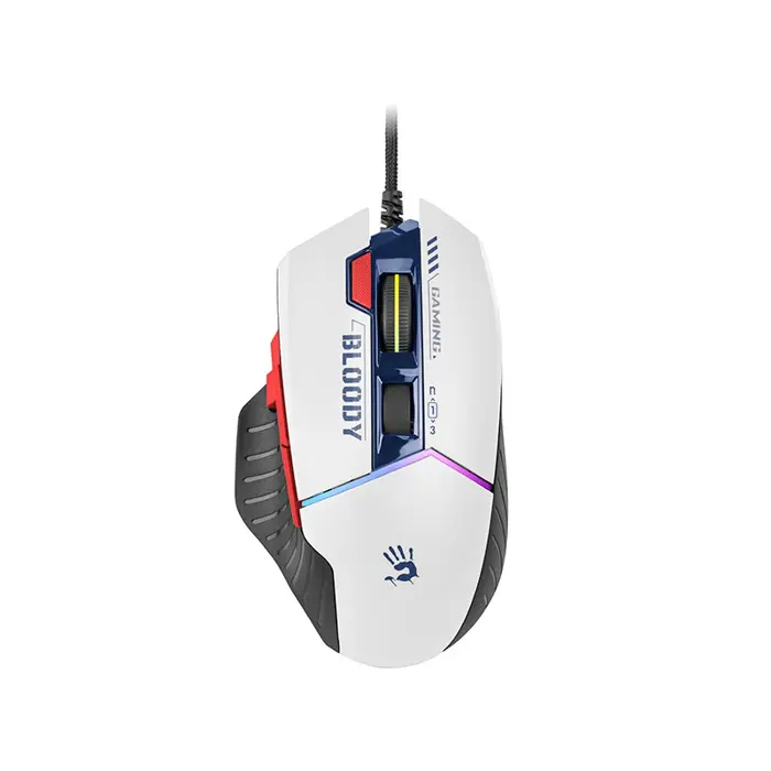 a4tech-mouse-bloody-w95max-usb-sports-navy-a4tmys47258-19641-pera4tmys0474.webp