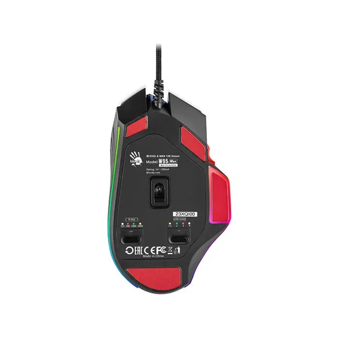 a4tech-mouse-bloody-w95max-usb-sports-navy-a4tmys47258-28251-pera4tmys0474.webp