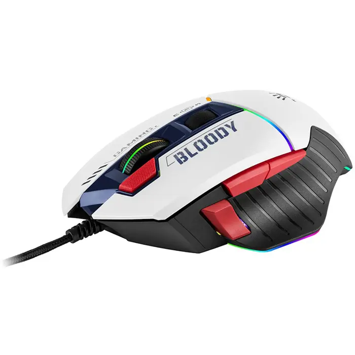 a4tech-mouse-bloody-w95max-usb-sports-navy-a4tmys47258-31214-pera4tmys0474.webp