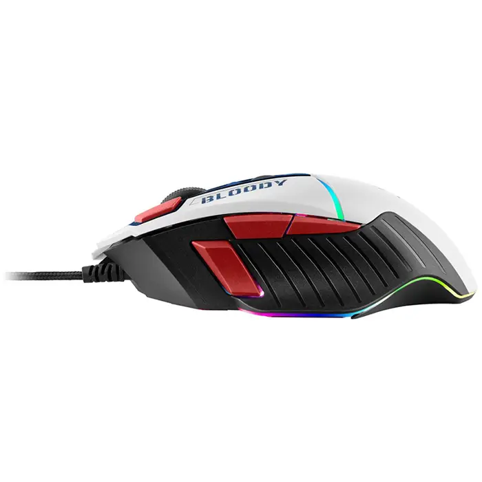a4tech-mouse-bloody-w95max-usb-sports-navy-a4tmys47258-31589-pera4tmys0474.webp