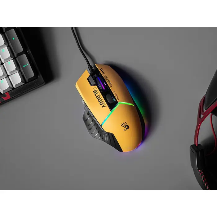 a4tech-mouse-w95max-usb-sports-lime-a4tmys47259-44492-pera4tmys0473.webp