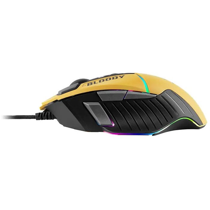 a4tech-mouse-w95max-usb-sports-lime-a4tmys47259-45043-pera4tmys0473.webp