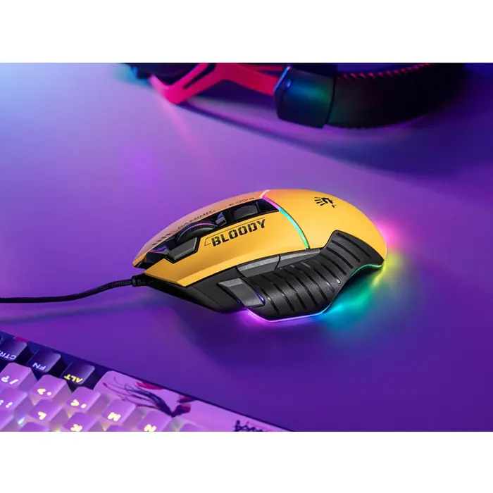 a4tech-mouse-w95max-usb-sports-lime-a4tmys47259-47646-pera4tmys0473.webp