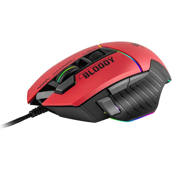 a4tech-mouse-w95max-usb-sports-red-a4tmys47257-27541-pera4tmys0475.webp