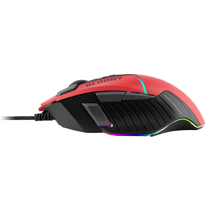 a4tech-mouse-w95max-usb-sports-red-a4tmys47257-46189-pera4tmys0475.webp