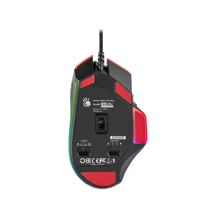 a4tech-mouse-w95max-usb-sports-red-a4tmys47257-46655-pera4tmys0475.webp