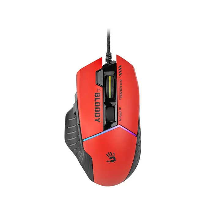 a4tech-mouse-w95max-usb-sports-red-a4tmys47257-46851-pera4tmys0475.webp