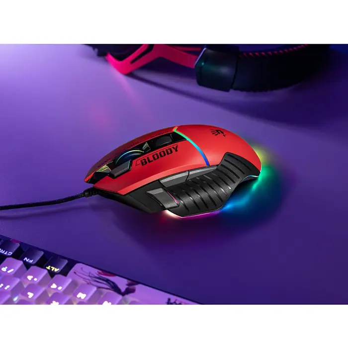 a4tech-mouse-w95max-usb-sports-red-a4tmys47257-48336-pera4tmys0475.webp