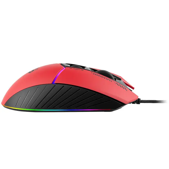 a4tech-mouse-w95max-usb-sports-red-a4tmys47257-48524-pera4tmys0475.webp