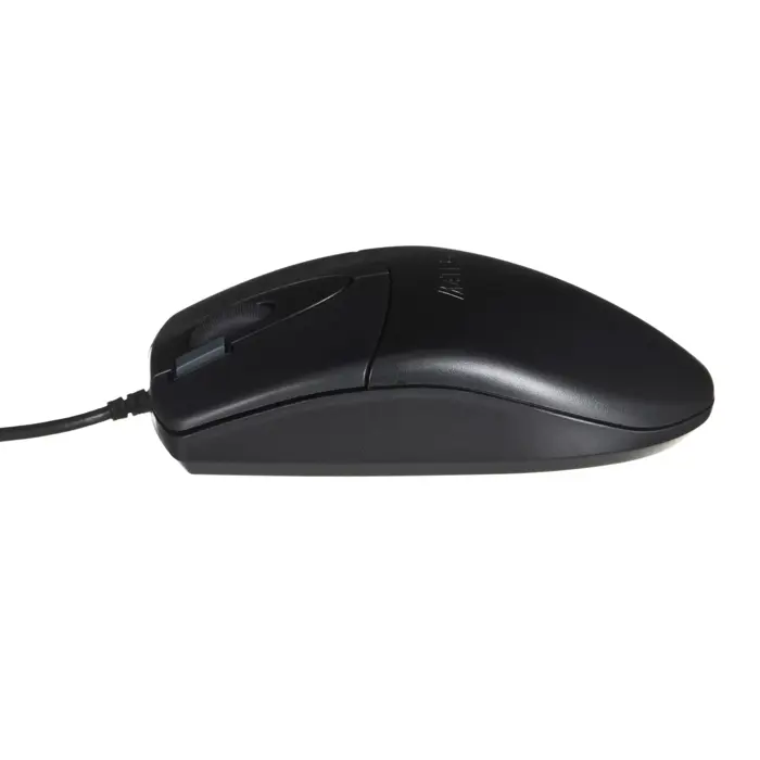 a4tech-op-620d-mouse-usb-type-a-optical-1200-dpi-ambidextrou-43681-pera4tmys0410.webp