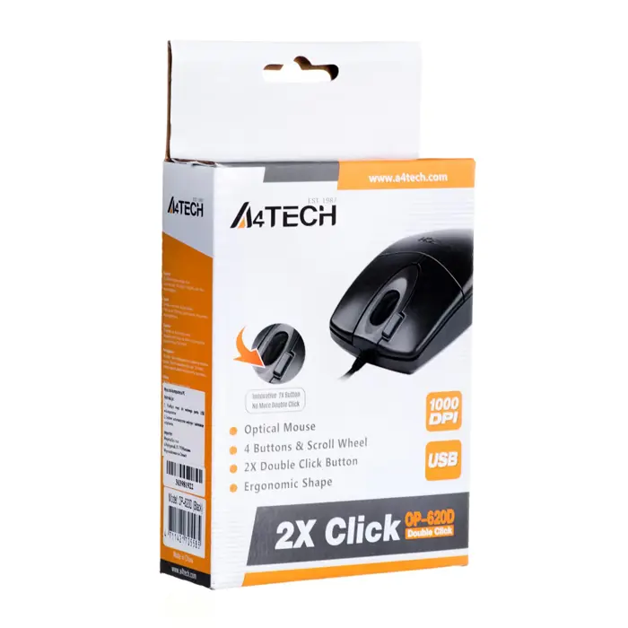 a4tech-op-620d-mouse-usb-type-a-optical-1200-dpi-ambidextrou-53517-pera4tmys0410.webp