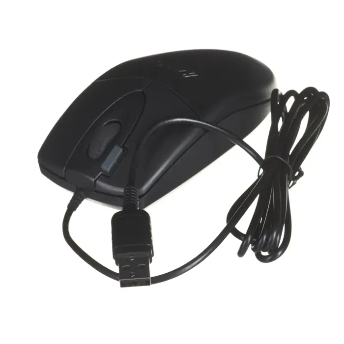 a4tech-op-620d-mouse-usb-type-a-optical-1200-dpi-ambidextrou-54158-pera4tmys0410.webp