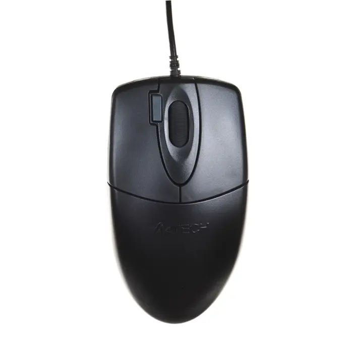 a4tech-op-620d-mouse-usb-type-a-optical-1200-dpi-ambidextrou-54624-pera4tmys0410.webp