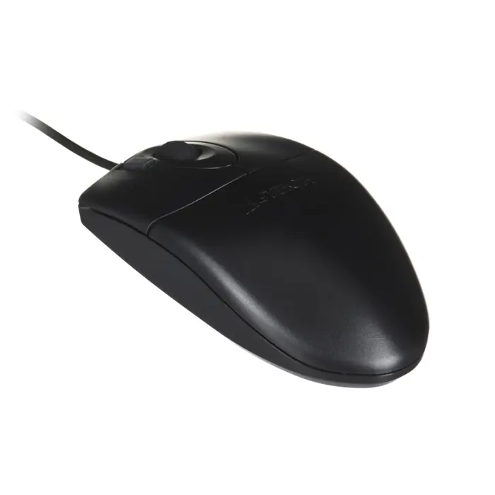 a4tech-op-620d-mouse-usb-type-a-optical-1200-dpi-ambidextrou-55381-pera4tmys0410.webp