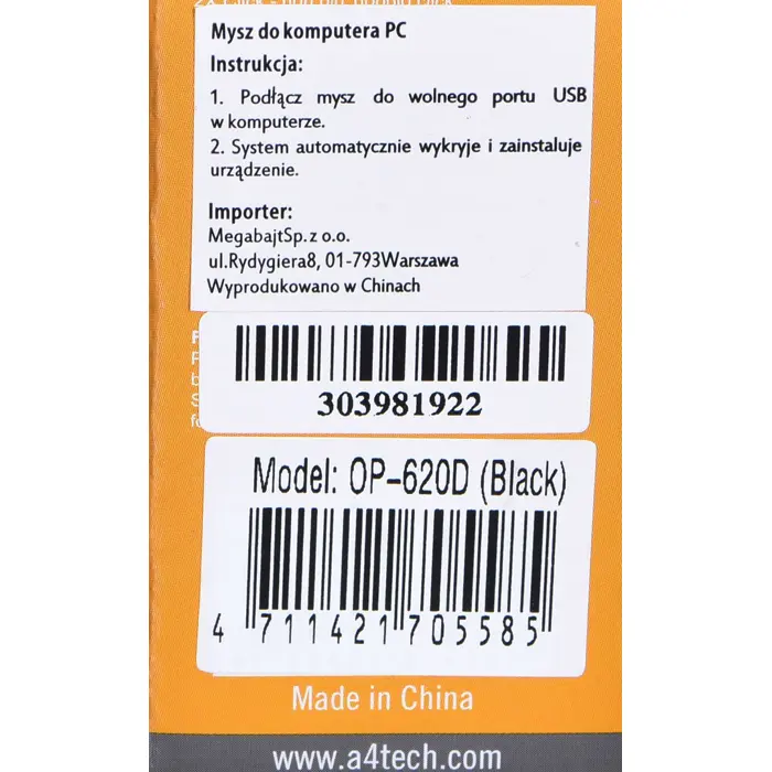 a4tech-op-620d-mouse-usb-type-a-optical-1200-dpi-ambidextrou-55992-pera4tmys0410.webp