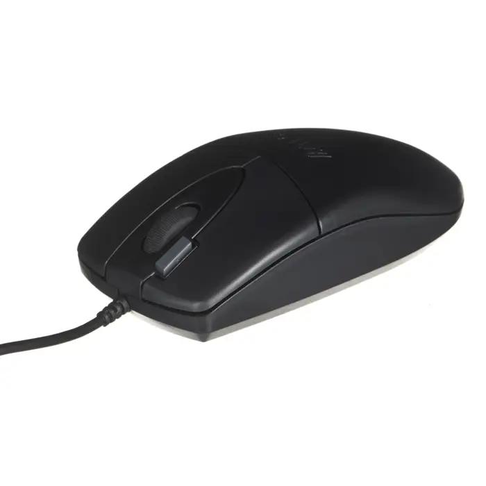 a4tech-op-620d-mouse-usb-type-a-optical-1200-dpi-ambidextrou-71459-pera4tmys0410.webp