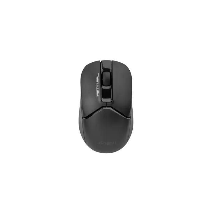 a4tech-wireless-optical-mouse-fstyler-fg12s-rf-24ghz-a4tmys4-32432-pera4tmys0477.webp