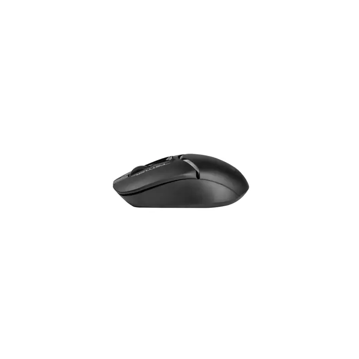 a4tech-wireless-optical-mouse-fstyler-fg12s-rf-24ghz-a4tmys4-38974-pera4tmys0477.webp