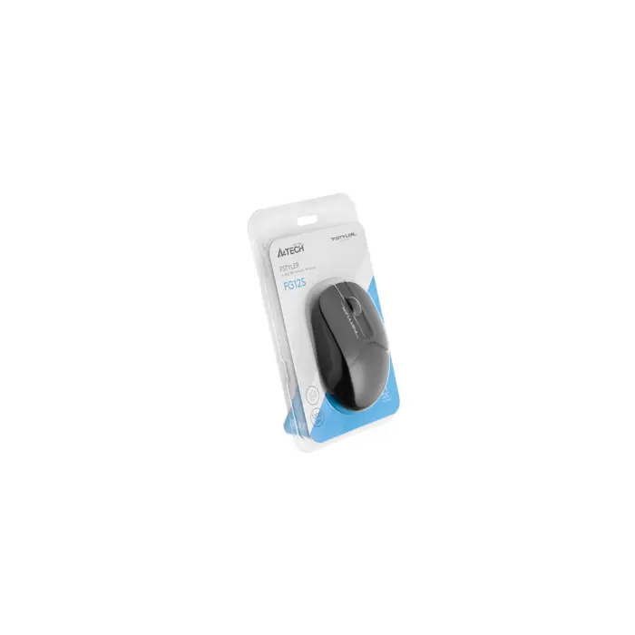 a4tech-wireless-optical-mouse-fstyler-fg12s-rf-24ghz-a4tmys4-39392-pera4tmys0477.webp