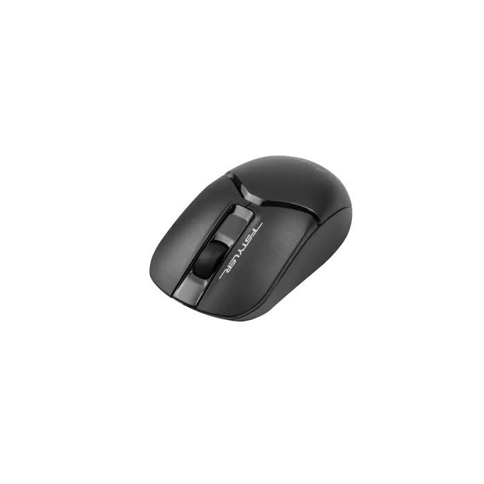 a4tech-wireless-optical-mouse-fstyler-fg12s-rf-24ghz-a4tmys4-39737-pera4tmys0477.webp
