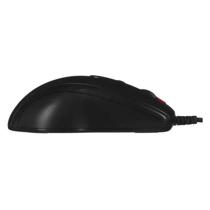 a4tech-x-710bh-mouse-usb-type-a-optical-62801-pera4tmys0380.webp