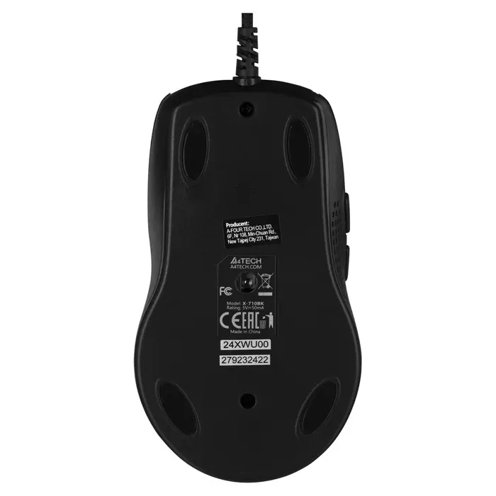 a4tech-x-710bh-mouse-usb-type-a-optical-62948-pera4tmys0380.webp