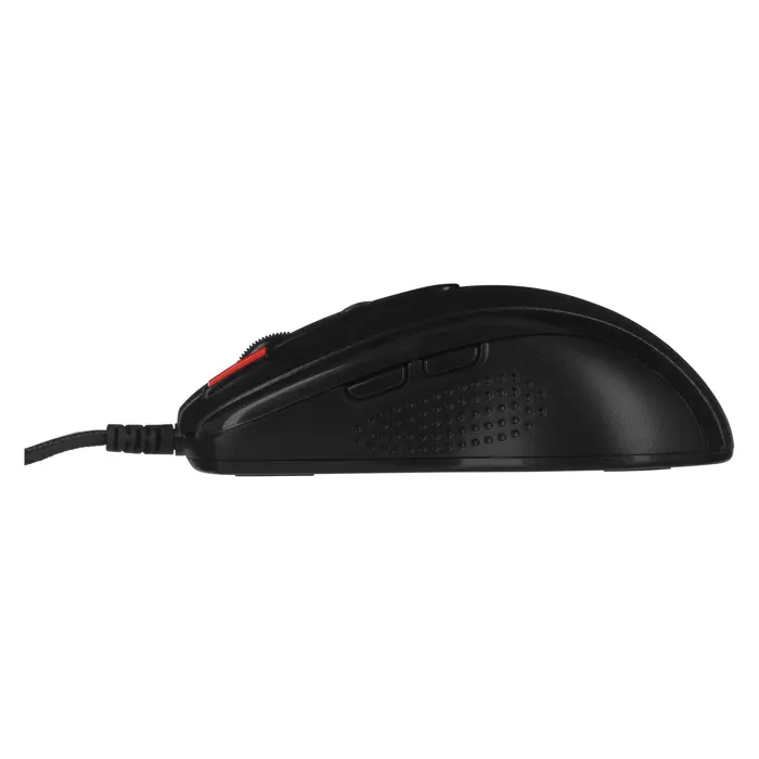 a4tech-x-710bh-mouse-usb-type-a-optical-63352-pera4tmys0380.webp